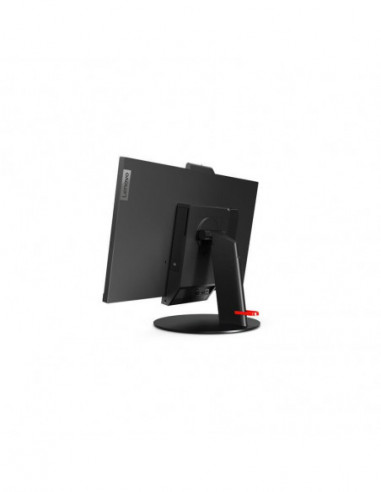 Monitor Lenovo Tio27 27 polegadas... Monitor Lenovo Tio27 27 polegadas...