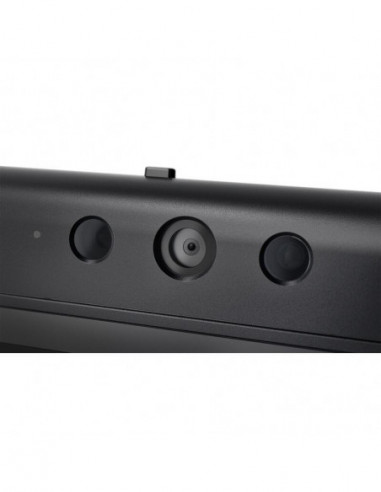 Monitor Lenovo Tio27 27 polegadas... Monitor Lenovo Tio27 27 polegadas...