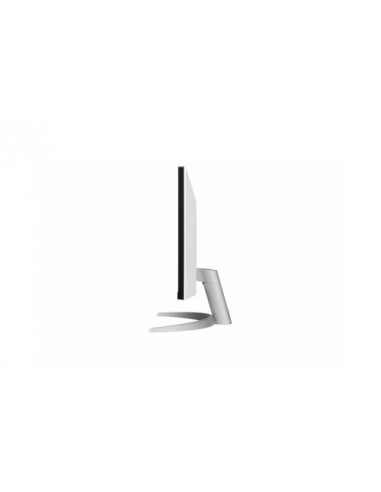 Monitor LG 29WQ600-W: Ultrawide 29",... Monitor LG 29WQ600-W: Ultrawide 29",...