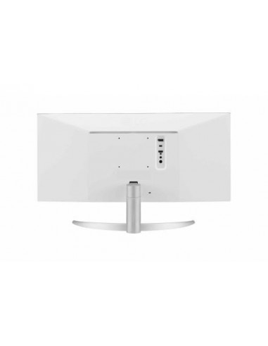 Monitor LG 29WQ600-W: Ultrawide 29",... Monitor LG 29WQ600-W: Ultrawide 29",...