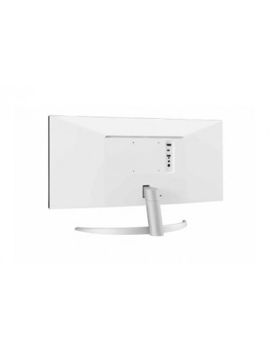Monitor LG 29WQ600-W: Ultrawide 29",... Monitor LG 29WQ600-W: Ultrawide 29",...