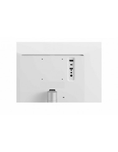 Monitor LG 29WQ600-W: Ultrawide 29",... Monitor LG 29WQ600-W: Ultrawide 29",...