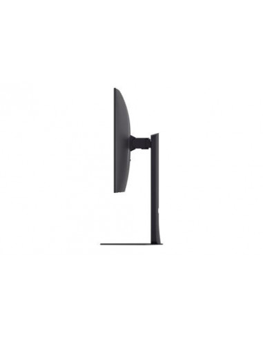 Monitor LG Ultragear 32GS95UV-B: OLED... Monitor LG Ultragear 32GS95UV-B: OLED...
