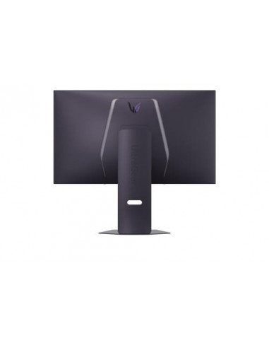 Monitor LG 32" UHD OLED 4K 32GS95UV-B