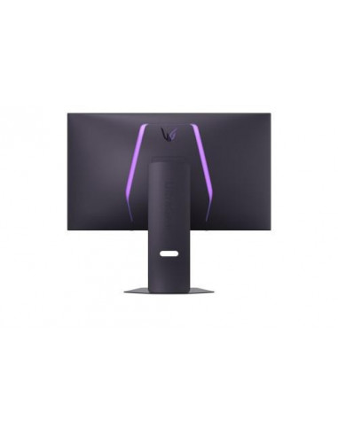 Monitor LG 32" UHD OLED 4K 32GS95UV-B