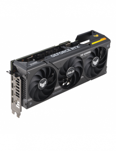 Placa Gráfica Asus TUF RTX 4070 12GB...