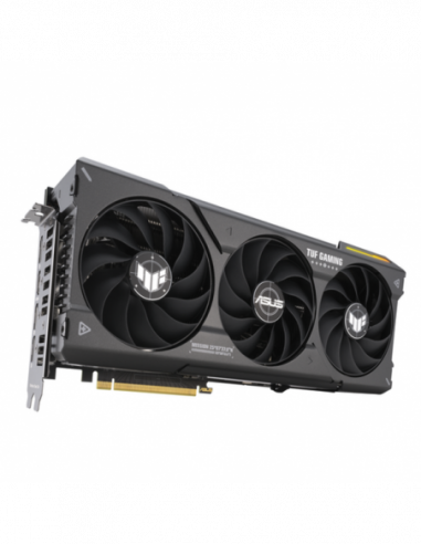 Placa Gráfica Asus TUF RTX 4070 12GB...