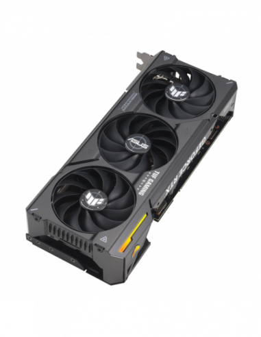 Placa Gráfica Asus TUF RTX 4070 12GB...