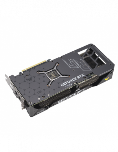 Placa Gráfica Asus TUF RTX 4070 12GB...