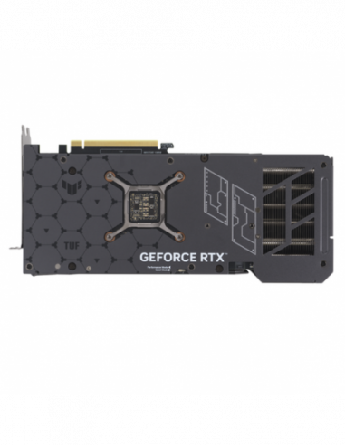 Placa Gráfica Asus TUF RTX 4070 12GB...