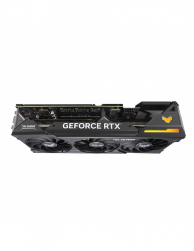 Placa Gráfica Asus TUF RTX 4070 12GB...