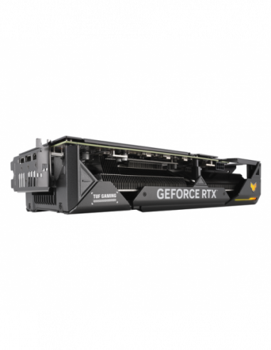 Placa Gráfica Asus TUF RTX 4070 12GB...