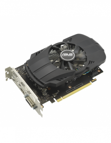 Placa Gráfica Asus GTX1650 Evo...