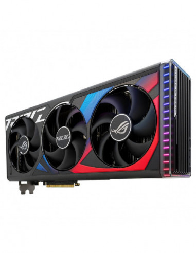 Placa Gráfica ASUS ROG Strix RTX 4090...