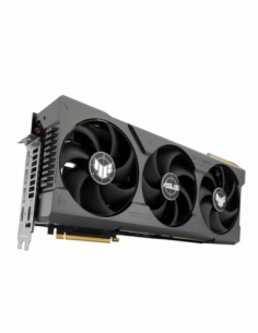 Placa Gráfica ASUS...