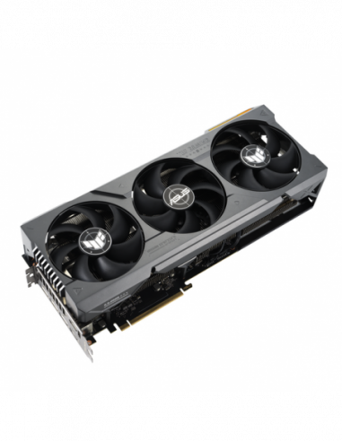 Placa Gráfica ASUS...