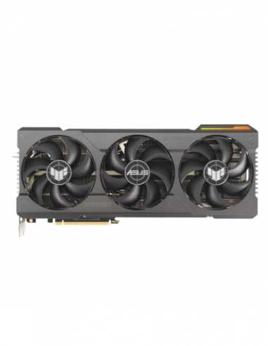 Placa Gráfica ASUS...