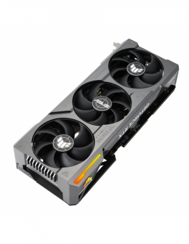 Placa Gráfica ASUS...