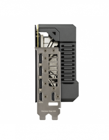 Placa Gráfica ASUS...