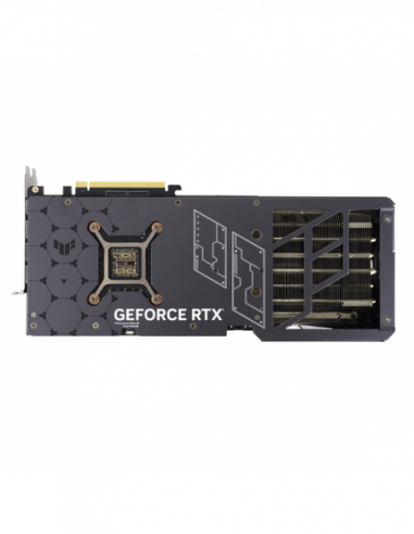 Placa Gráfica ASUS...