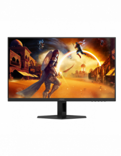 Monitor AOC 24G4XE 23.8"...