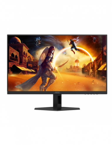 Monitor AOC 24G4XE 23.8" FHD 180Hz...
