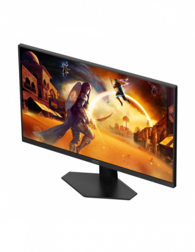 Monitor AOC 24G4XE 23.8" FHD 180Hz...