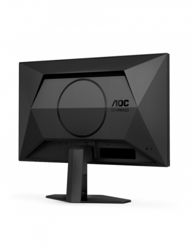 Monitor AOC 24G4XE 23.8" FHD 180Hz...