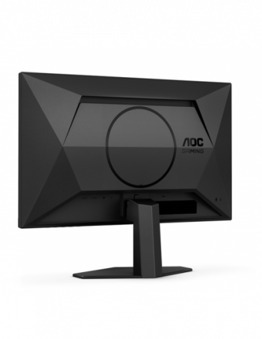 Monitor AOC 24G4XE 23.8" FHD 180Hz...