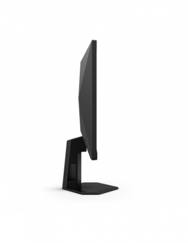 Monitor AOC 24G4XE 23.8" FHD 180Hz...