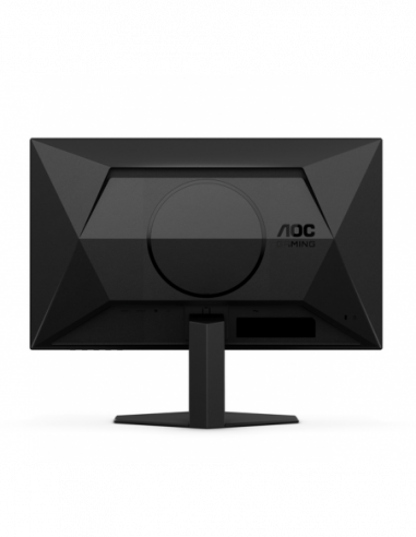 Monitor AOC 24G4XE 23.8" FHD 180Hz...