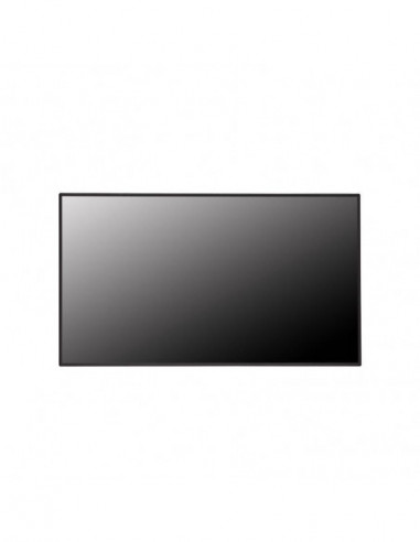 Monitor LG 43UM5N-H 43?, 4K UHD, para... Monitor LG 43UM5N-H 43?, 4K UHD, para...