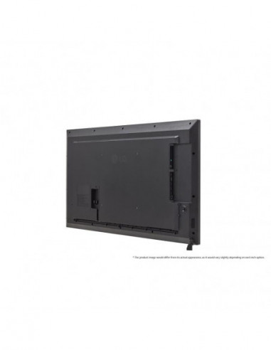 Monitor LG 43UM5N-H 43?, 4K UHD, para... Monitor LG 43UM5N-H 43?, 4K UHD, para...