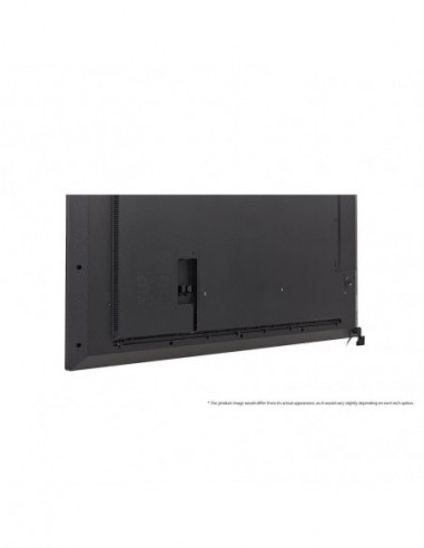 Monitor LG 43UM5N-H 43?, 4K UHD, para... Monitor LG 43UM5N-H 43?, 4K UHD, para...