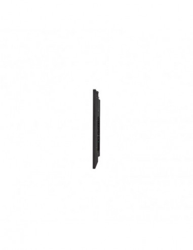 Monitor LG 43UM5N-H 43?, 4K UHD, para... Monitor LG 43UM5N-H 43?, 4K UHD, para...