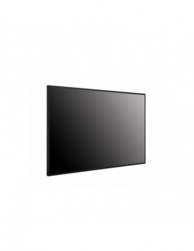 Monitor LG 43UM5N-H 43?, 4K UHD, para... Monitor LG 43UM5N-H 43?, 4K UHD, para...