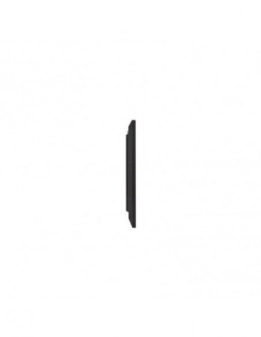 Monitor LG 43UM5N-H 43?, 4K UHD, para... Monitor LG 43UM5N-H 43?, 4K UHD, para...