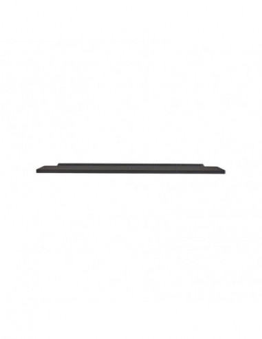 Monitor LG 43UM5N-H 43?, 4K UHD, para... Monitor LG 43UM5N-H 43?, 4K UHD, para...