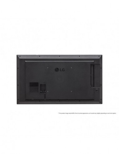 Monitor LG 43UM5N-H 43?, 4K UHD, para... Monitor LG 43UM5N-H 43?, 4K UHD, para...