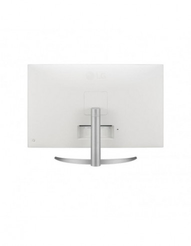 Monitor LG 32SQ700S-W 32", 4K UHD,... Monitor LG 32SQ700S-W 32", 4K UHD,...