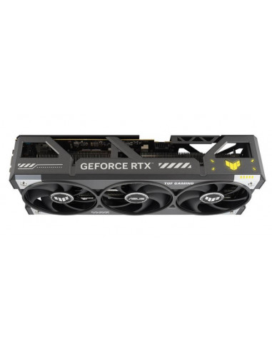 Placa Gráfica Asus TUF GeForce RTX...