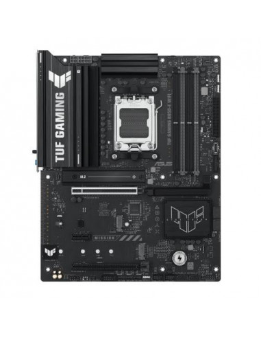 Placa-mãe Asus TUF Gaming B850-E...