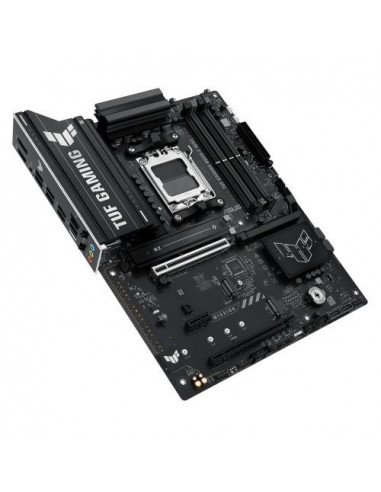 Placa-mãe Asus TUF Gaming B850-E...