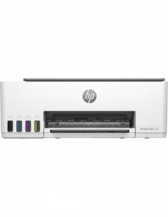 HP Smart Tank Impresora...