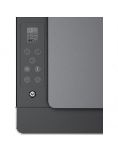 Impressora Multifunções HP Smart Tank...