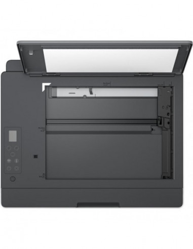 HP Smart Tank Impresora multifunción...