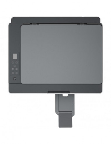 Impressora Multifunções HP Smart Tank...