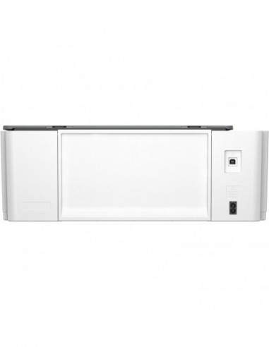 Impressora Multifunções HP Smart Tank...