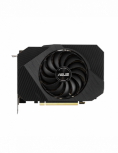 Placa Gráfica Asus Phoenix...