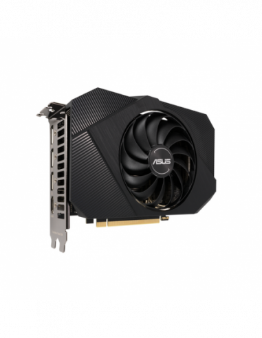 Placa Gráfica Asus Phoenix RTX 3050...